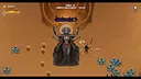 Nefemances: Light Fall Screenshot 8
