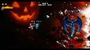 Nefemances: Light Fall Screenshot 2