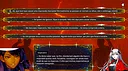 Nefemances: Light Fall Screenshot 1
