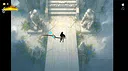 Nefemances: Light Fall Screenshot 12