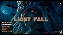 Nefemances: Light Fall Screenshot 0