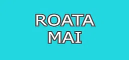 Roata Mai