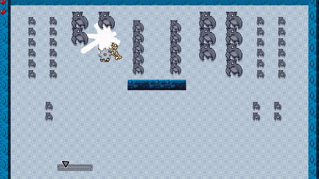 Roata Mai Screenshot 3