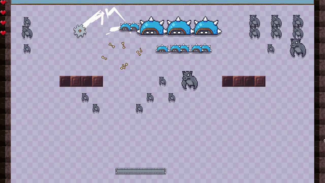 Roata Mai Screenshot 2