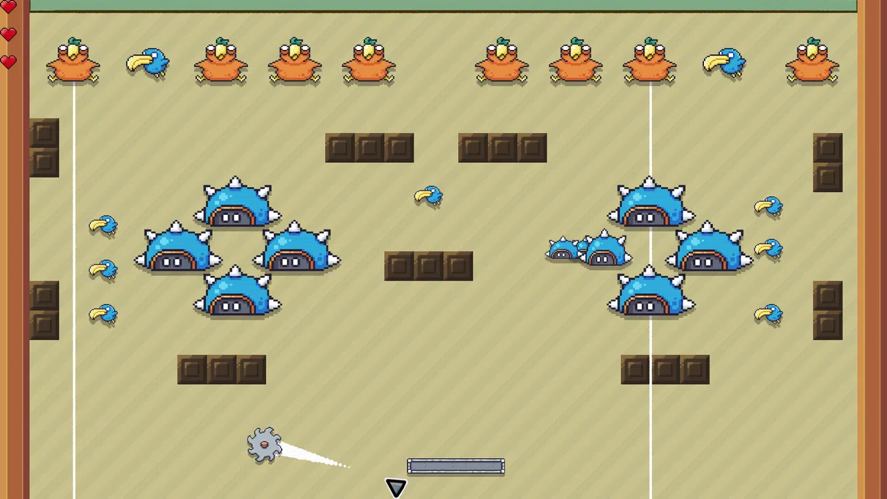 Roata Mai Screenshot 0