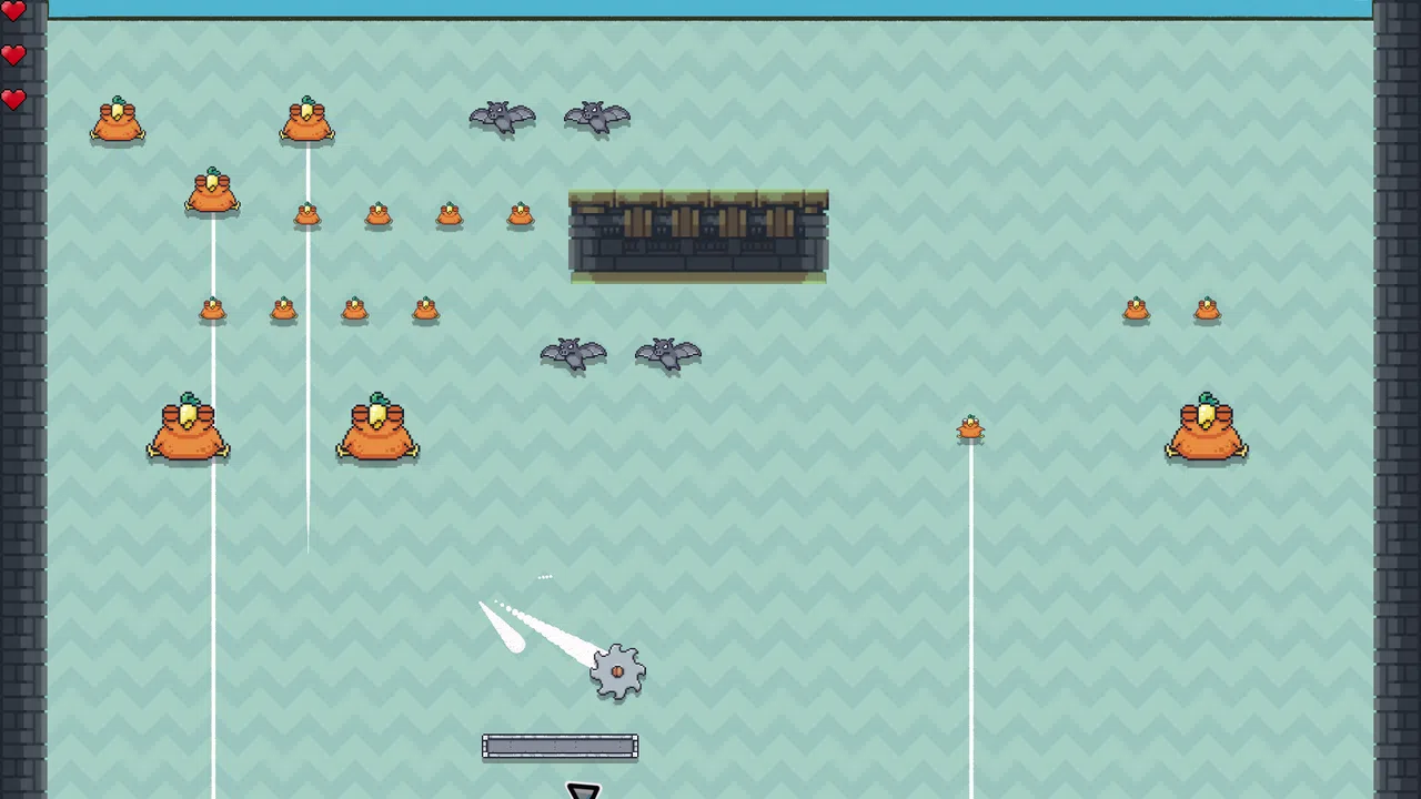 Roata Mai Screenshot 1