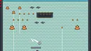 Roata Mai Screenshot 1