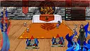 Vita: The Ember Oracle Screenshot 5