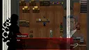 Vita: The Ember Oracle Screenshot 0
