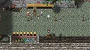Vita: The Ember Oracle Screenshot 15
