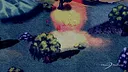 Vita: The Ember Oracle Screenshot 2