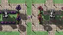 Vita: The Ember Oracle Screenshot 14