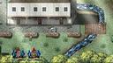 Vita: The Ember Oracle Screenshot 8