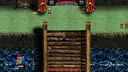 Vita: The Ember Oracle Screenshot 7