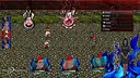 Vita: The Ember Oracle Screenshot 16