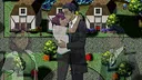 Vita: The Ember Oracle Screenshot 9