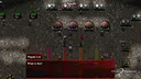Vita: The Ember Oracle Screenshot 1