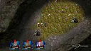 Vita: The Ember Oracle Screenshot 12