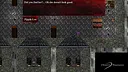 Vita: The Ember Oracle Screenshot 4