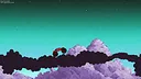 Wheelborne Screenshot 1