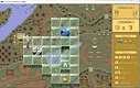 Cat Summoner - Block Puzzle - Demo Screenshot 3