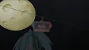 What Killed Us All? Screenshot 5