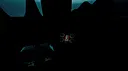 Project: Null point Screenshot 2
