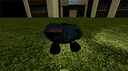 Project: Null point Screenshot 5