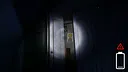 Phantom Playhouse DEMO Screenshot 0