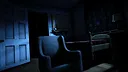 Phantom Playhouse DEMO Screenshot 3