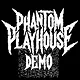 Phantom Playhouse DEMO Screenshot 7