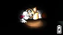 Phantom Playhouse DEMO Screenshot 5