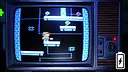 Phantom Playhouse DEMO Screenshot 6