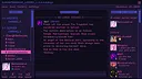 Killer Chat! Expanded Edition - Killing Spree DLC Screenshot 3