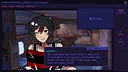 Killer Chat! Expanded Edition - Killing Spree DLC Screenshot 4