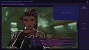Killer Chat! Expanded Edition - Killing Spree DLC Screenshot 5