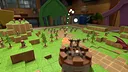 Table Tactics Demo Screenshot 8