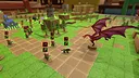 Table Tactics Demo Screenshot 2