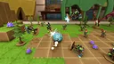 Table Tactics Demo Screenshot 3