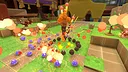 Table Tactics Demo Screenshot 10