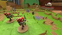 Table Tactics Demo Screenshot 7
