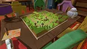 Table Tactics Demo Screenshot 1