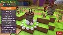 Table Tactics Demo Screenshot 9