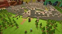 Table Tactics Demo Screenshot 0