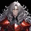 Battle Master icon