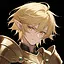 Adventurer icon