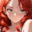 Gold Rank icon