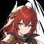 Demon Hunter icon