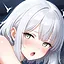 Dungeon Explorer icon
