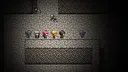 Peasant Dream: Ascension Screenshot 6